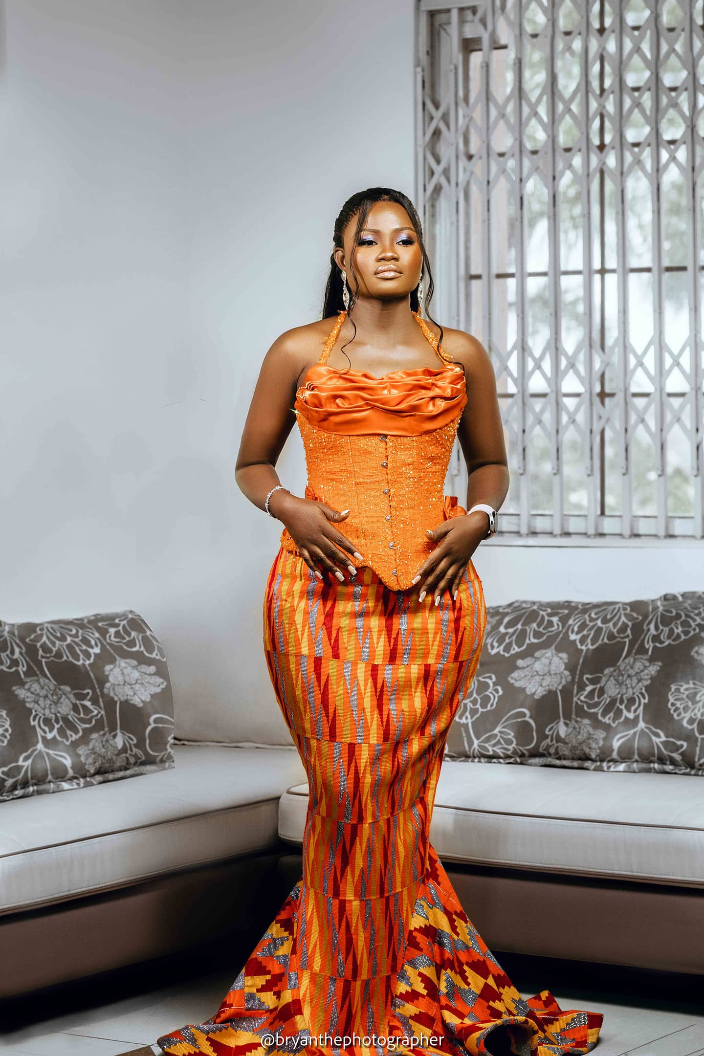 BTP Studios portfolio photograph